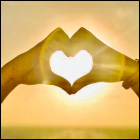 STEVIE NICKS 8X10 Framed Photo GYPSY SET VIDEO NEW - Picture 3 of 4